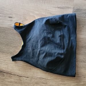 Sorel/Prana collab sports bra, size xs